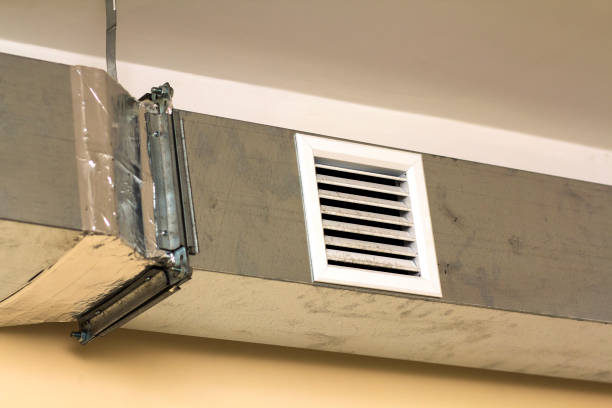  Crossville, AL Airduct Cleaning Pros